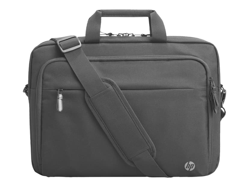 HP Renew Business 15.6" Polyester Sort