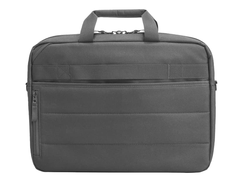 HP Renew Business 15.6" Polyester Sort