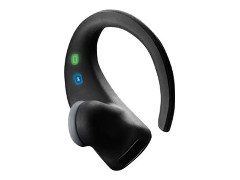 Jabra STONE