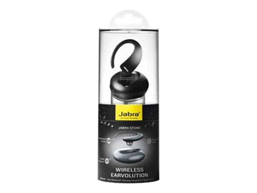 Jabra STONE