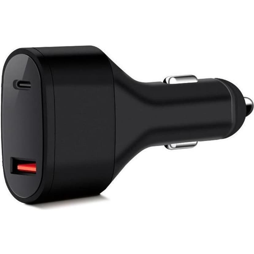Product image slide 1