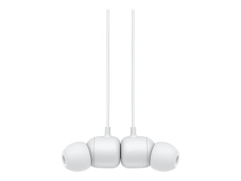 Apple Beats Flex All-day Smoke Gray Harmaa