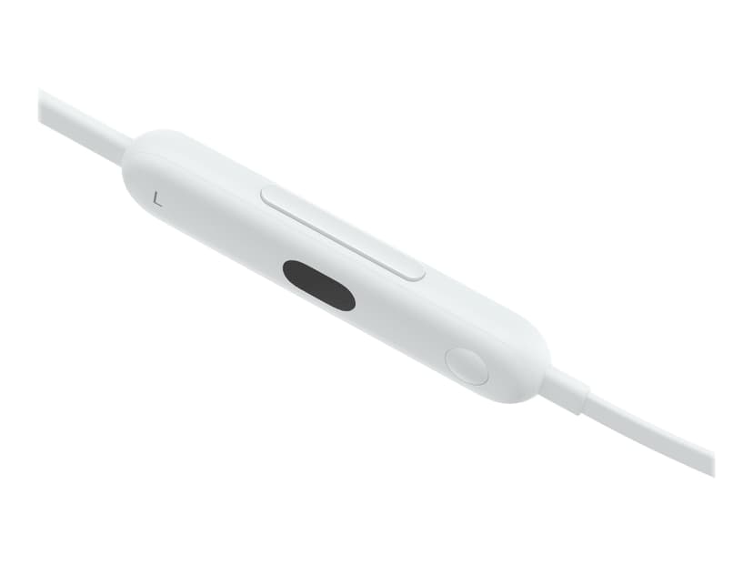 Apple Beats Flex All-day Smoke Gray Harmaa