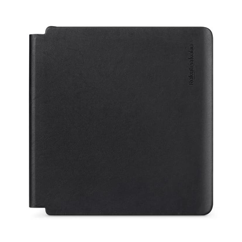 Kobo PowerCover for Sage