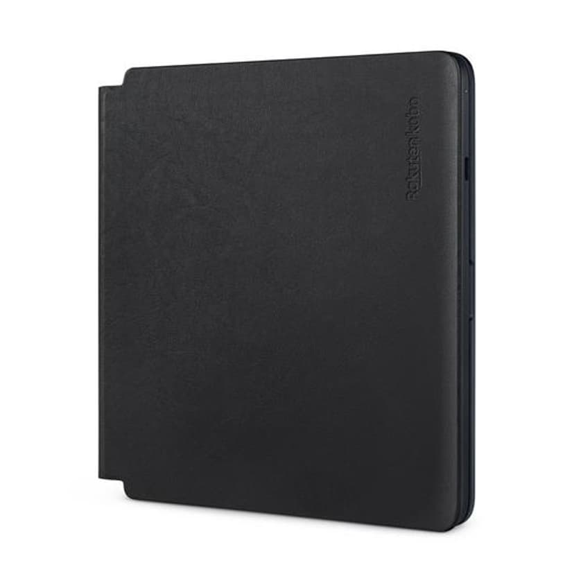 Kobo PowerCover for Sage