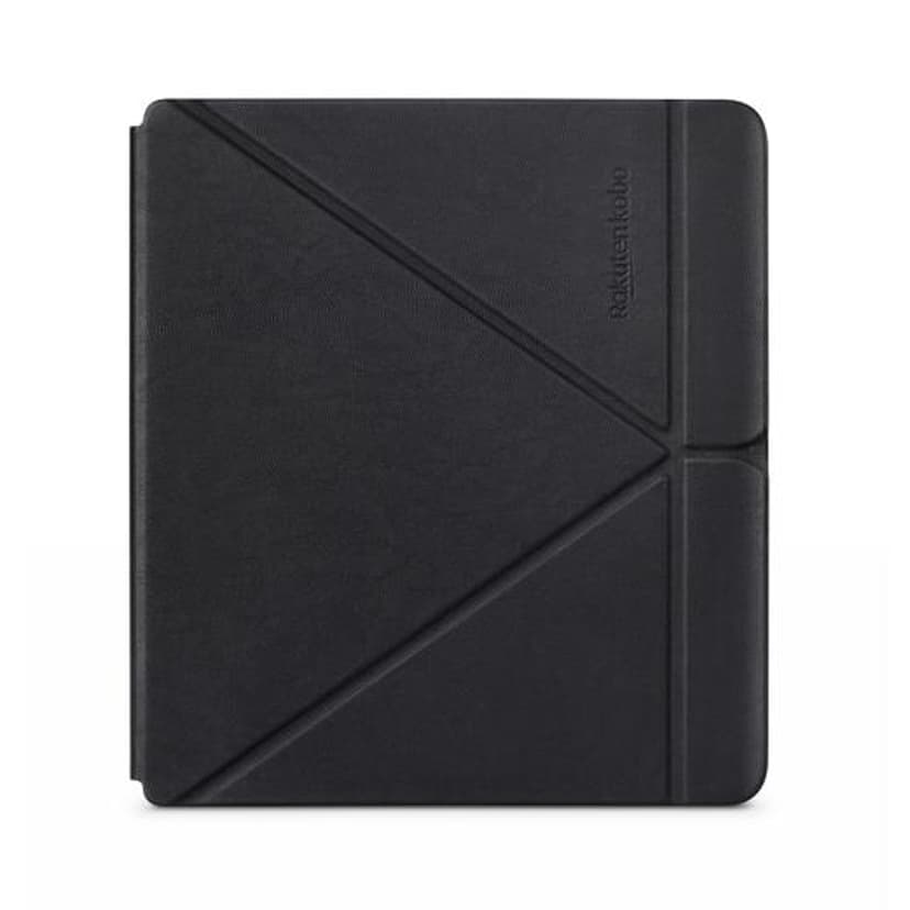Kobo SleepCover for Sage