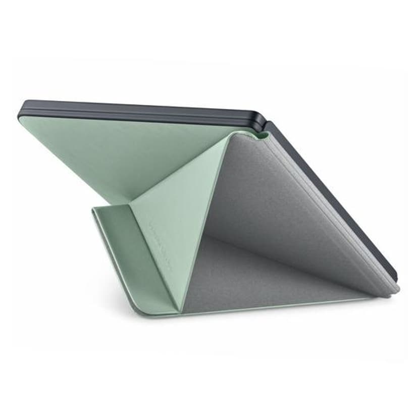Kobo SleepCover for Sage