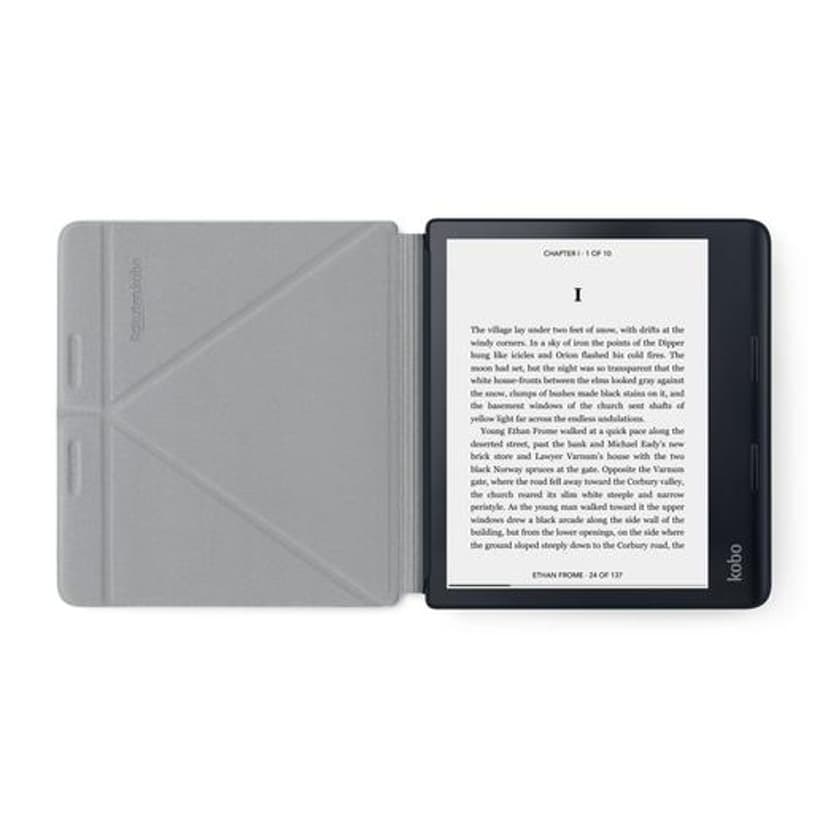 Kobo SleepCover for Sage