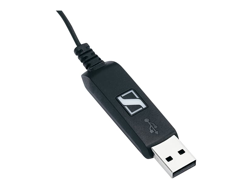 SENNHEISER PC 36 USB