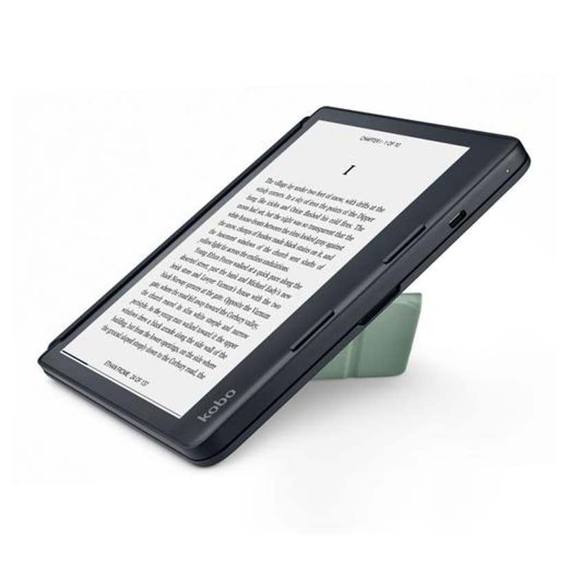 Kobo SleepCover for Sage