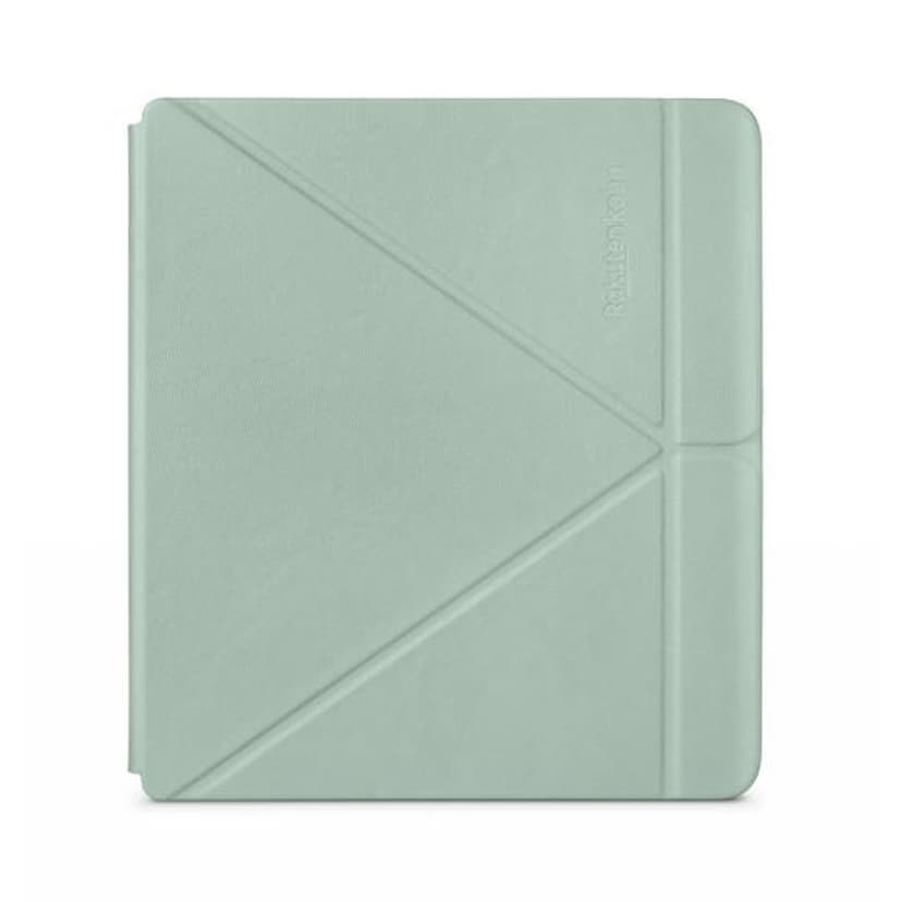 Kobo SleepCover for Sage