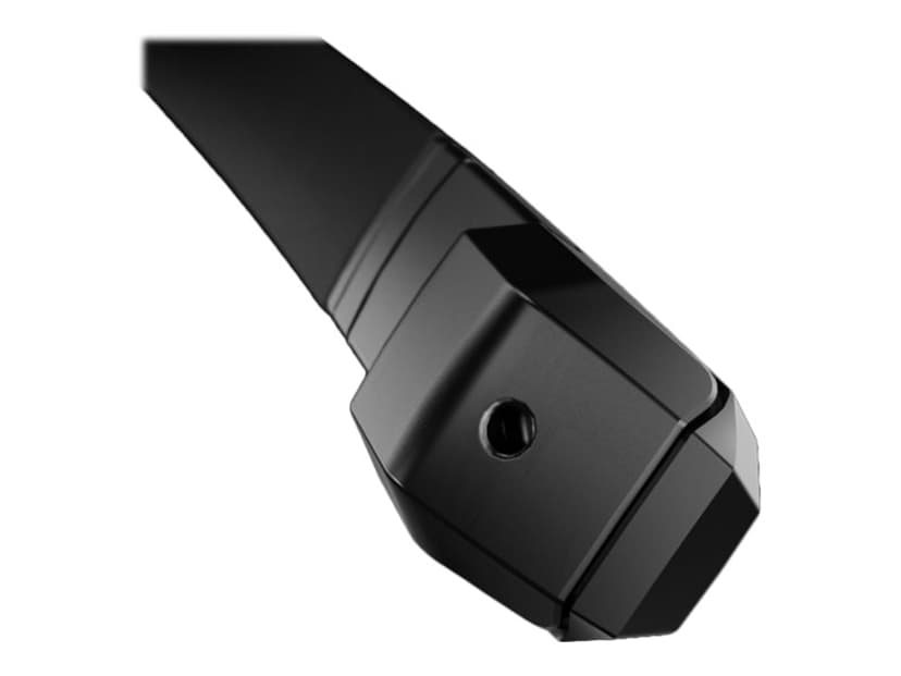 SENNHEISER PC 36 USB