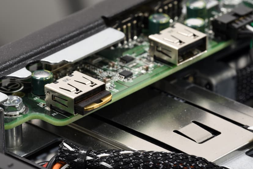 Yubico YubiHSM 2 FIPS V2.2