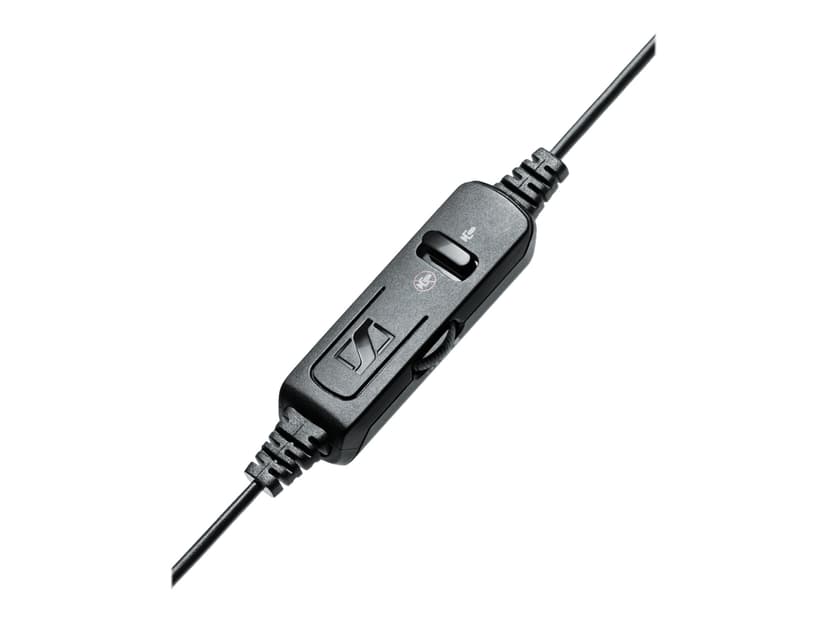 SENNHEISER PC 36 USB
