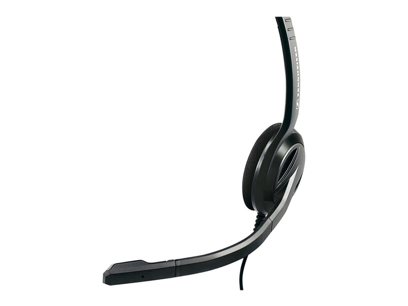 SENNHEISER PC 36 USB