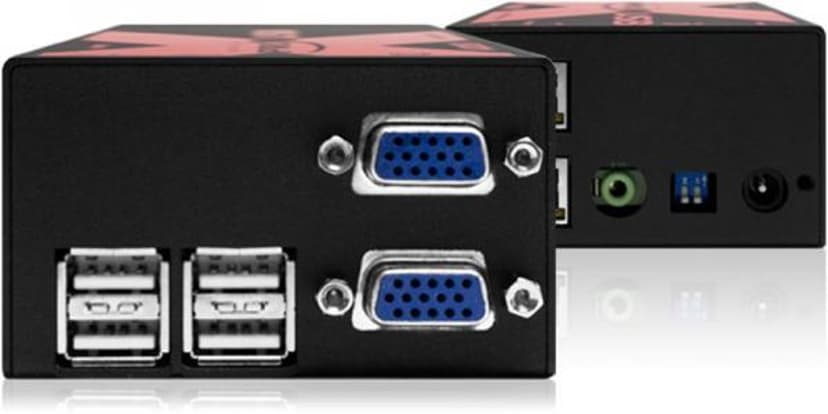 Product image slide 2