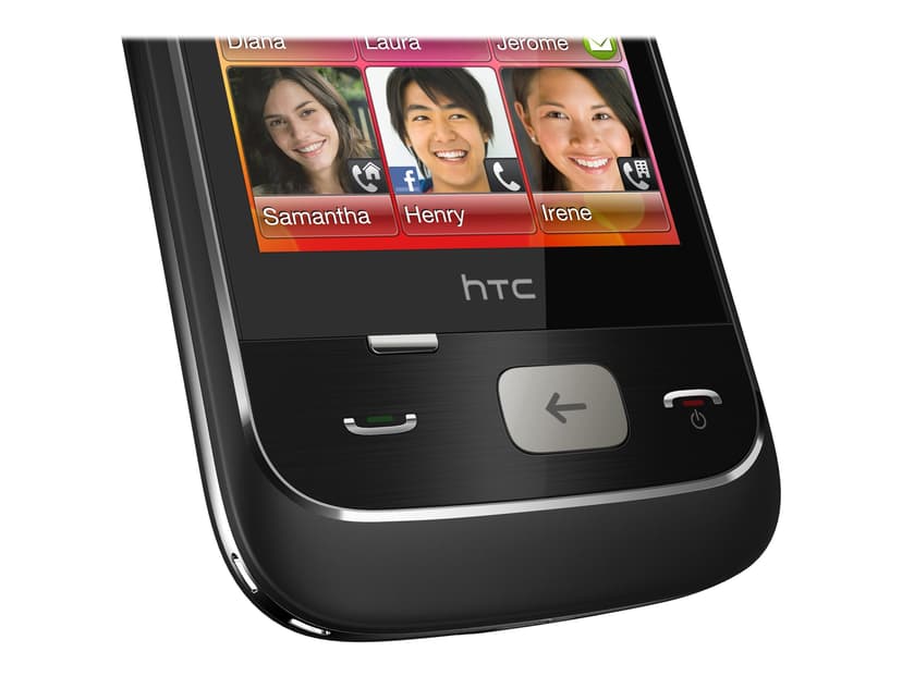 HTC Smart