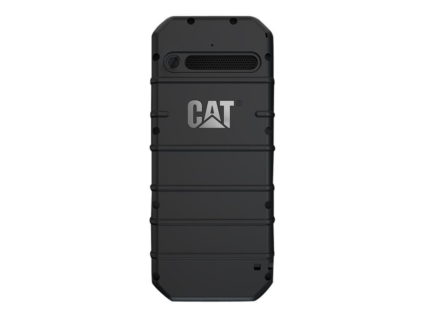 CAT CATERPILLAR B35 DUAL SIM #NL #DEMO