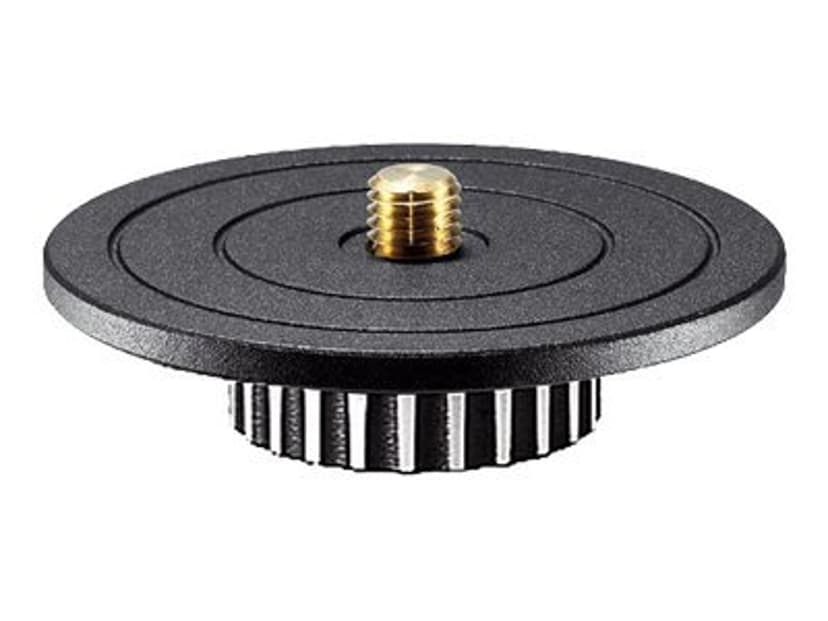 Product image slide 1