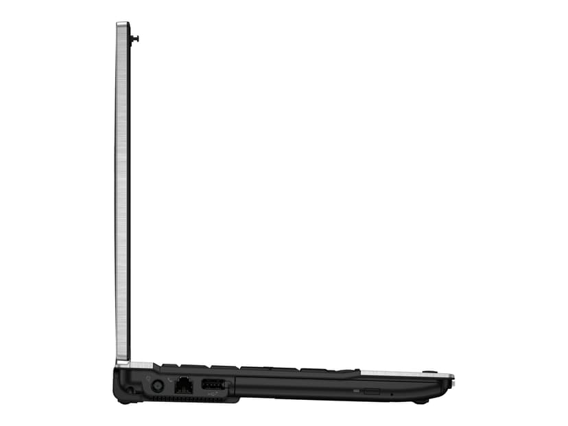 HP EliteBook 2530p