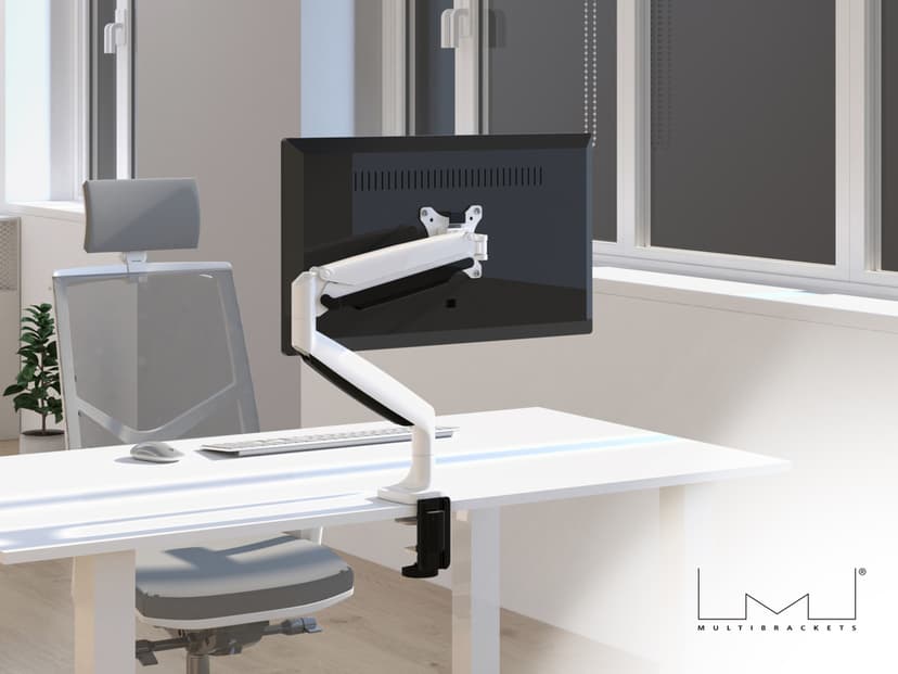 Product image slide 19