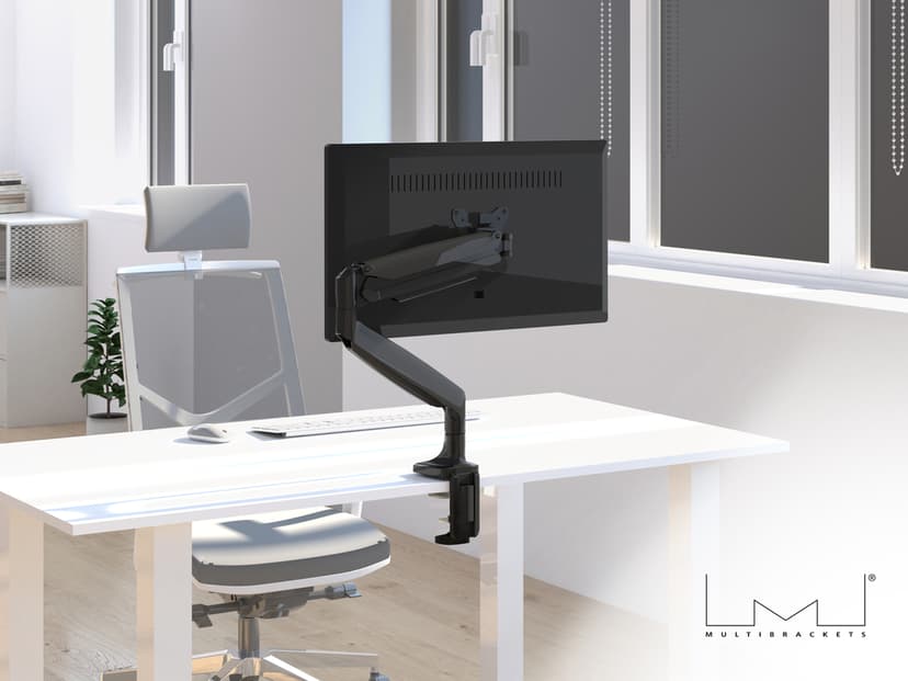 Product image slide 22
