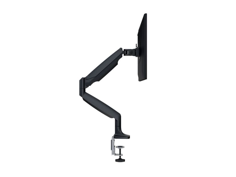 Product image slide 13
