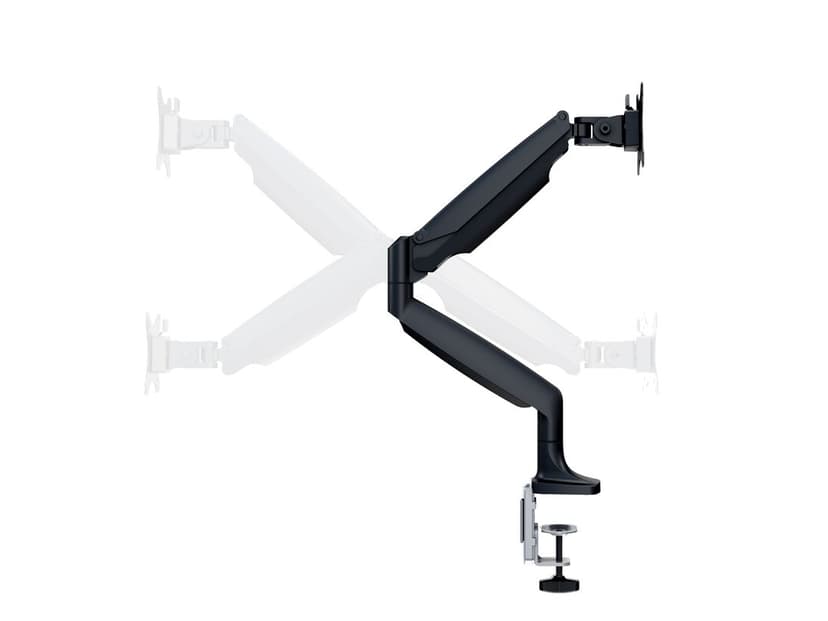 Product image slide 15