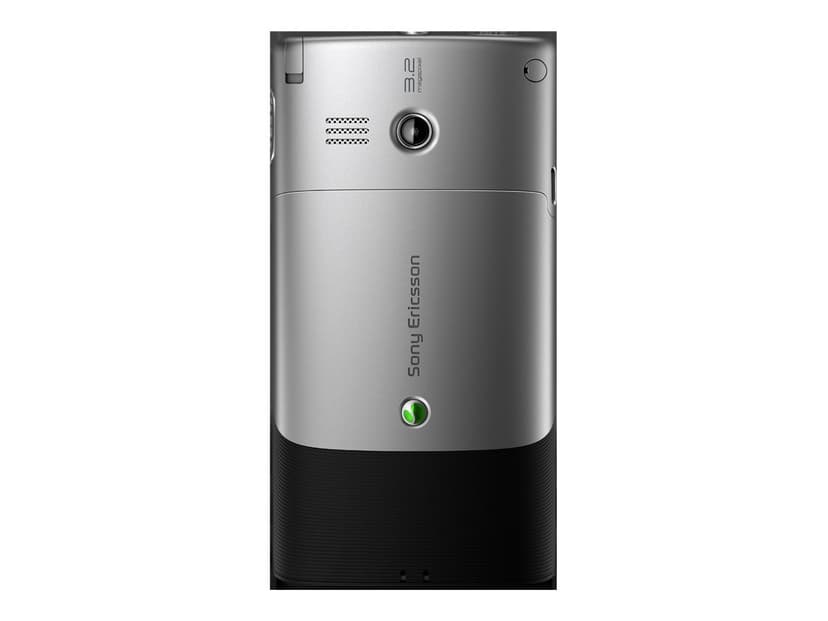 Sony Ericsson Aspen