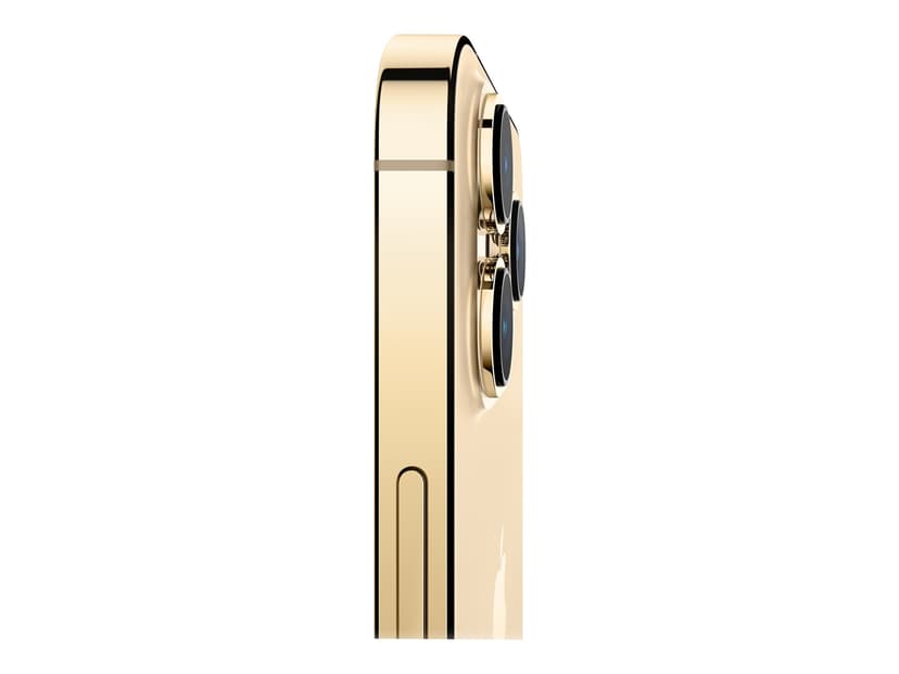 Product image slide 4