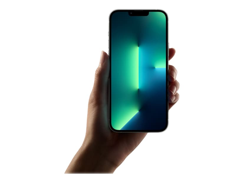 Apple iPhone 13 Pro MAX 256GB本体 Amazon | 【整備済み品】 Apple iPhone 13 Pro Max 256GB