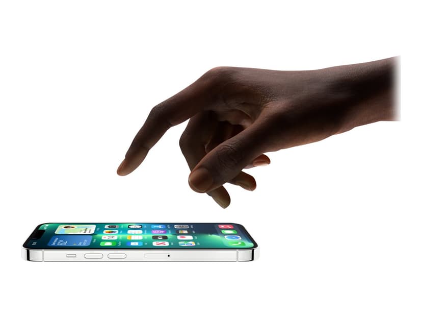 Apple iPhone 13 128GB シルバー Amazon | 【整備済み品】 Apple iPhone 13 Pro 128GB シルバー SIM