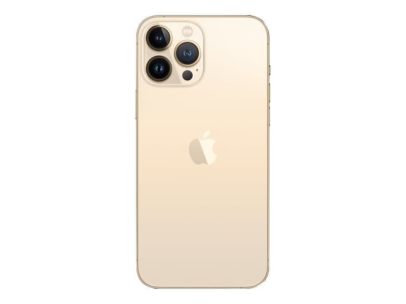 iPhone13 pro 128GB ゴールド Apple Iphone 13 Pro Max 128gb Gold #nl (MLL83ZD/A)