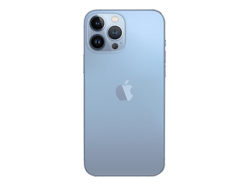 Max Pro iPhone13 」SIMフリー 未開封品 新品 シエラブルー　256GB Max Pro 13 iPhone Apple 256GB ※赤 シエラブルー スマートフォン本体