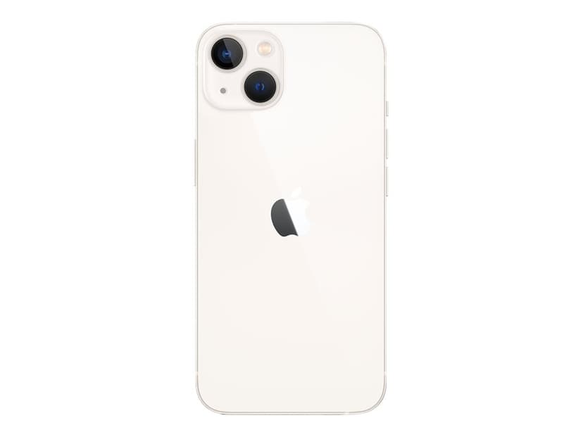Apple iPhone 13 128GB Wit