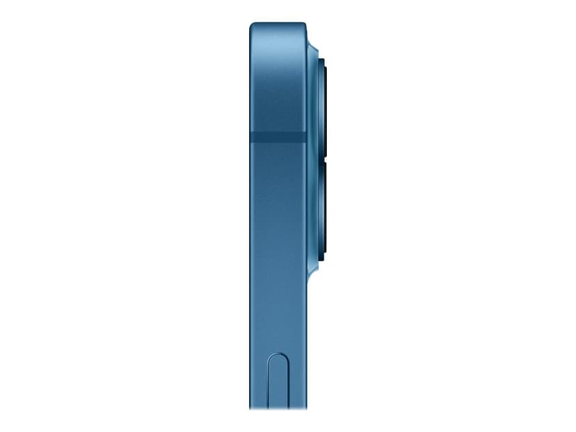 Apple iPhone 13 512GB Blauw
