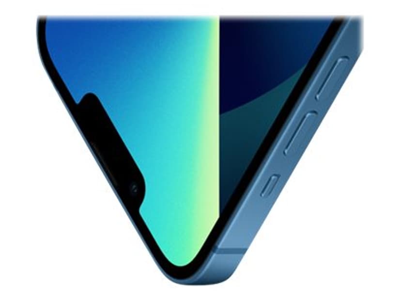 Apple iPhone 13 512GB Blauw
