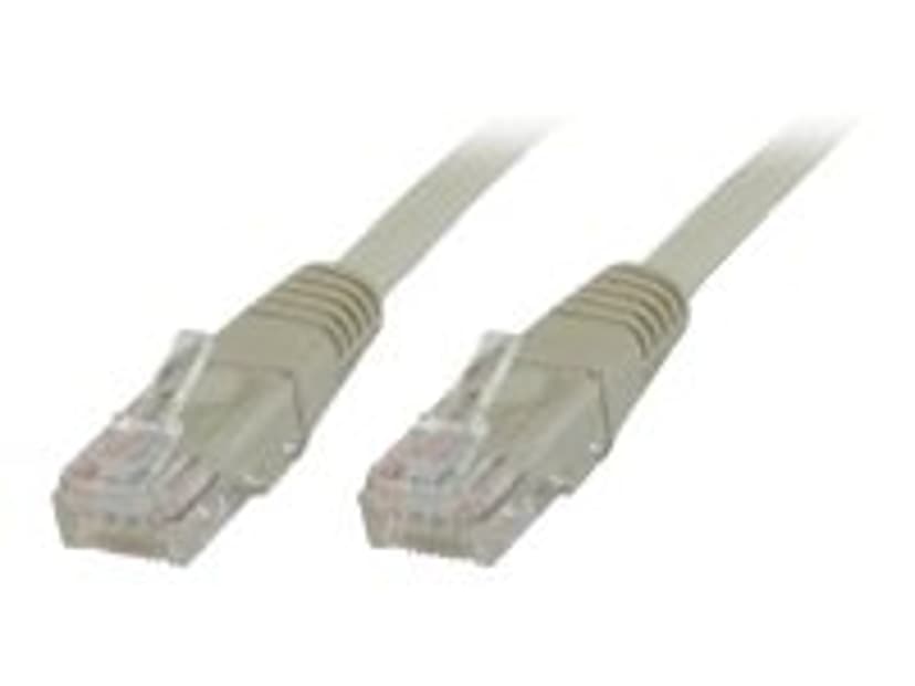 Product image slide 1