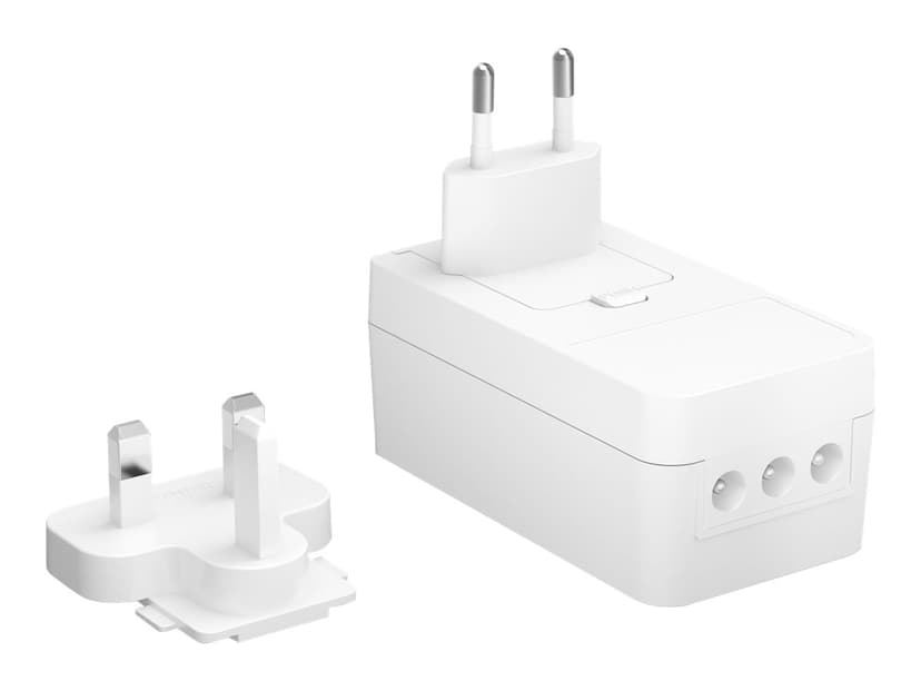 Philips Hue White og farget stemning Play light bar 1-pakning