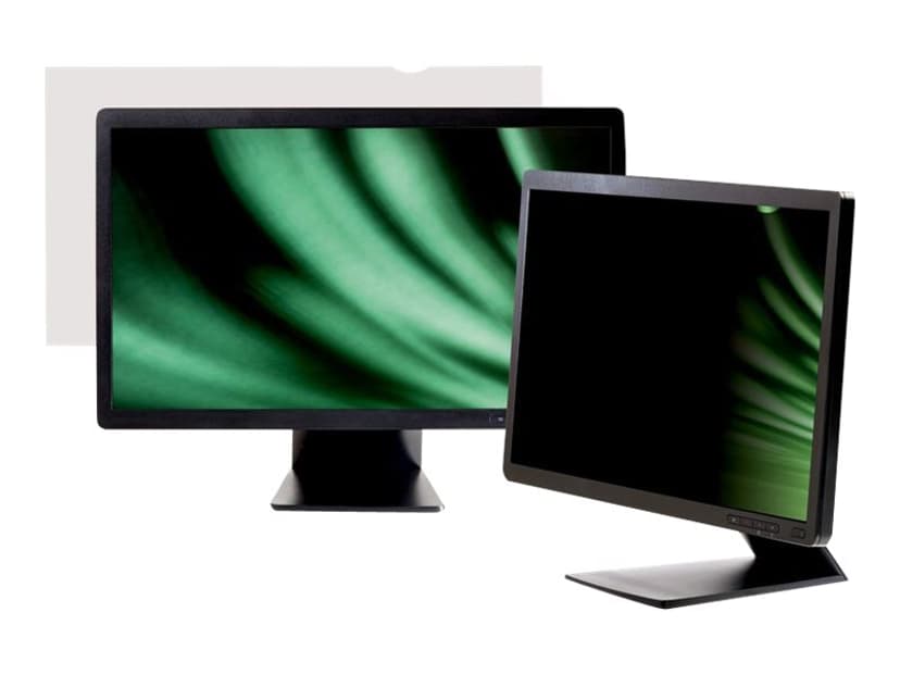 Product image slide 2