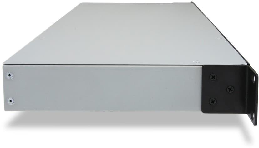 Netgate 7100 Pfsense Security Gateway Base