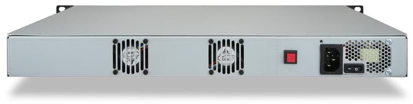 Netgate 7100 Pfsense Security Gateway Base