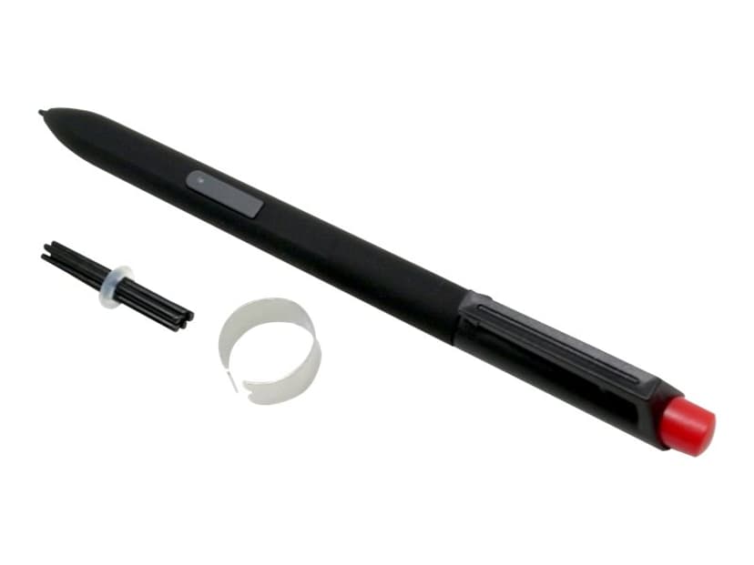Product image slide 1