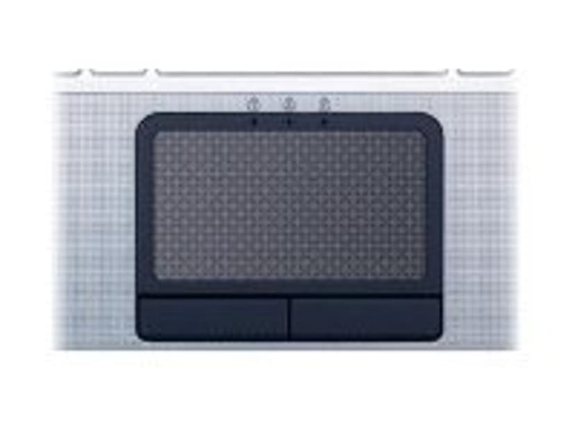 Sony VAIO W Series VPC-W21Z1E/L