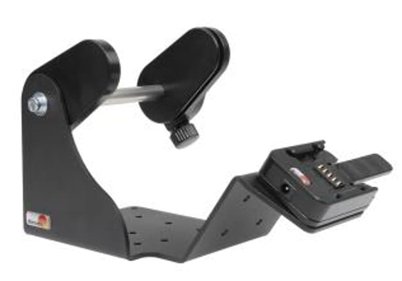 Brodit Holder - Zebra ZQ630
