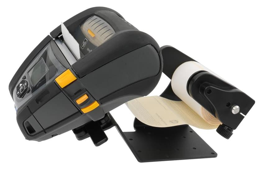 Brodit Holder - Zebra ZQ630