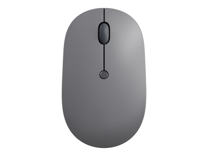 Lenovo Go Usb-c Wireless Mouse