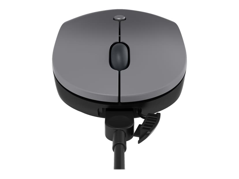 Lenovo Go Usb-c Wireless Mouse