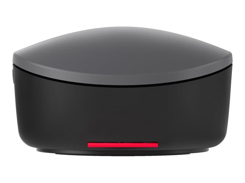Lenovo Go Usb-c Wireless Mouse
