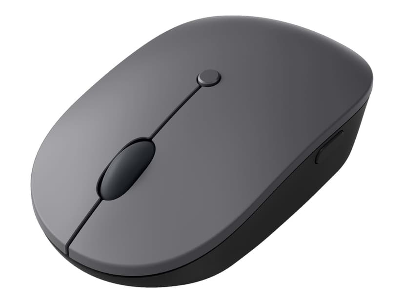 Lenovo Go Usb-c Wireless Mouse